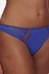 Chantelle Play Thong